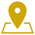 icon piconnect phone
