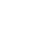 icon logo facebook piconnect