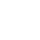icon logo instagram piconnect